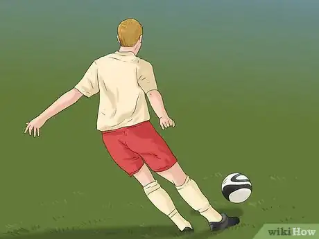 Image titled Read a Soccer Player Step 3