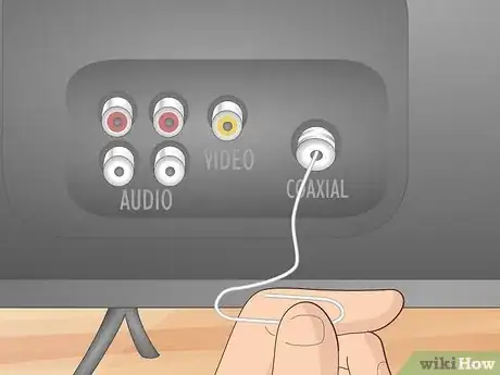 Image titled Use Your Home Wiring as a TV or Radio Antenna Step 3