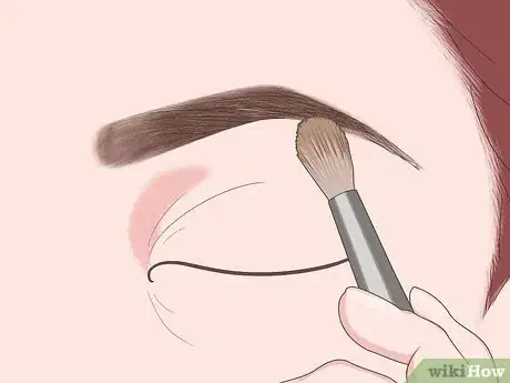 Image titled Fade Eyebrows Step 15
