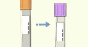 Troubleshoot a Difficult Venipuncture