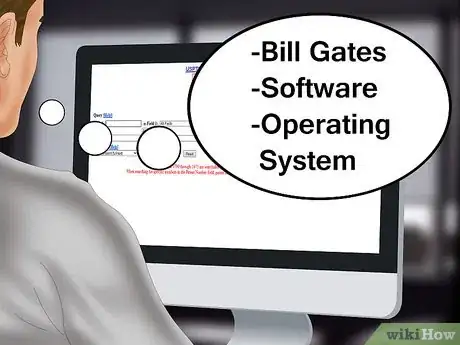 Image titled Look Up Patent Numbers Step 2