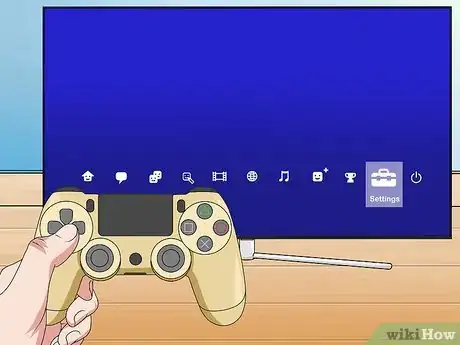Image titled Sync a PS4 Controller Step 5