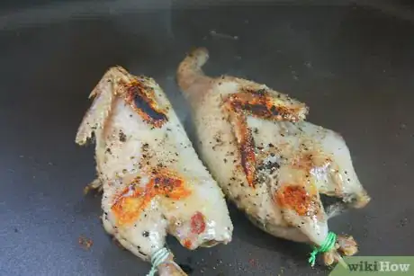 Image titled Cook Quail Step 8