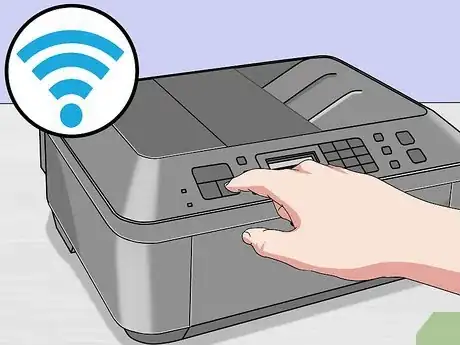 Image titled Add a Printer to Google Chromebook Step 2