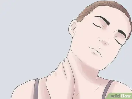 Image titled Get Rid of a Hickey Fast Step 7