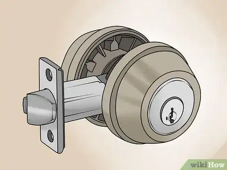 Image titled Buy Door Knobs Step 8