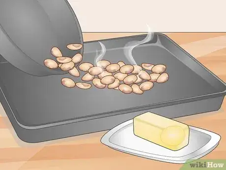 Image titled Roast Brazil Nuts Step 8