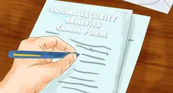 Apply for Social Security Survivor Benefits for a Child