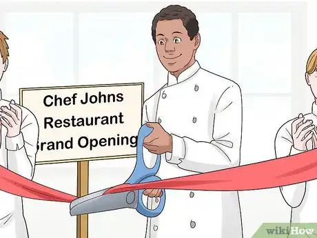 Image titled Become an Iron Chef Step 14