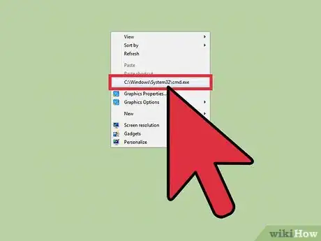 Image titled Add New Options to Right Click Menu in Windows Step 6