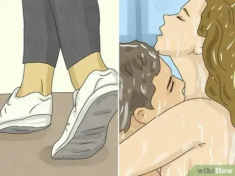 Image titled Does Sex Strengthen a Relationship Step 8