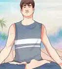 Do Fitness Yoga