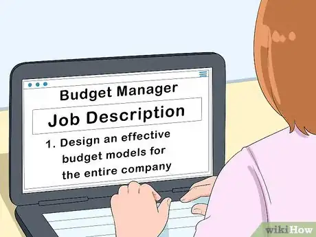 Image titled Evaluate a Job Offer Step 18