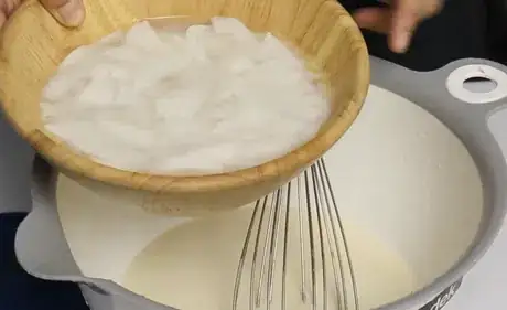 Image titled Mix the tapioca flour .png