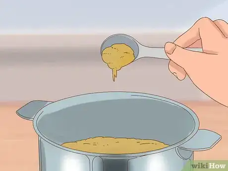 Image titled Cook or Boil Whole Grains for Horses Step 9