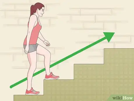 Image titled Exercise While Sitting at Your Computer Step 13