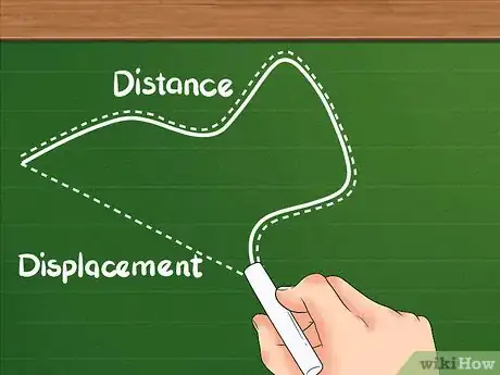 Image titled Calculate Displacement Step 14
