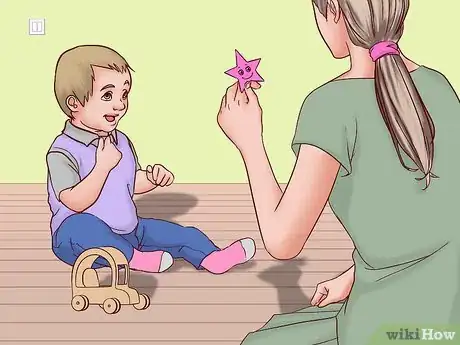 Image titled Teach English to Small Children Step 16