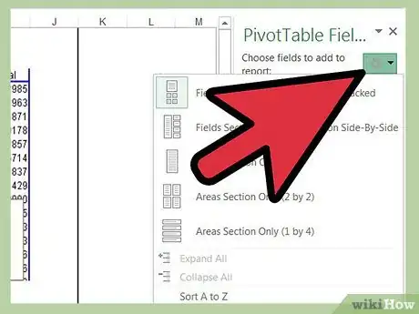 Image titled Calculate Difference in Pivot Table Step 10