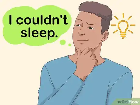 Image titled Stay Up Late Secretly Step 12