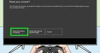 Fix Nat Type Unavailable on Xbox One