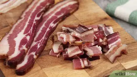 Image titled Cook Pancetta Step 12