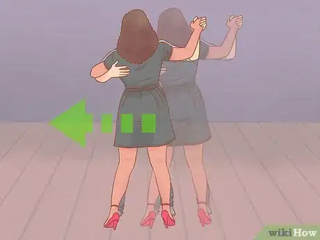 Image titled Dance with a Guy Step 12