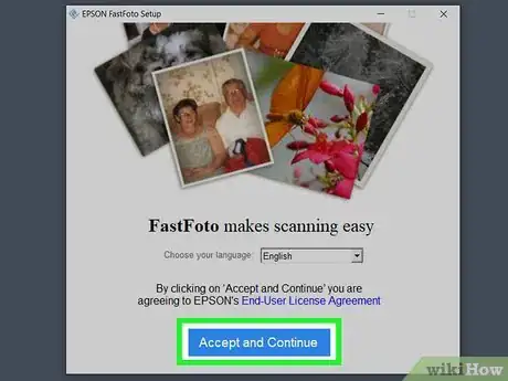 Image titled Download Epson Scan Software Step 8