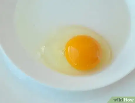 Image titled Tell if Your Eggs Are Fresh Step 6
