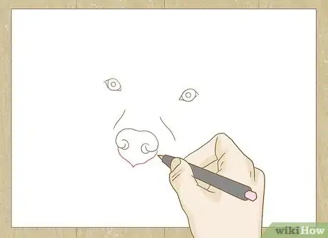 Image titled Draw a Pitbull Step 8