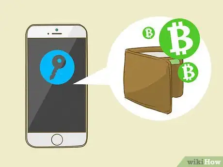 Image titled Buy Bitcoins Step 17