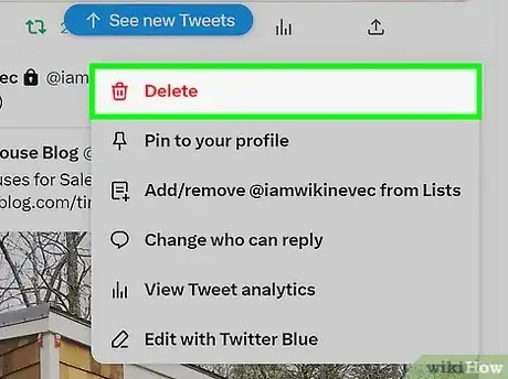 Image titled Delete a Retweet Step 13