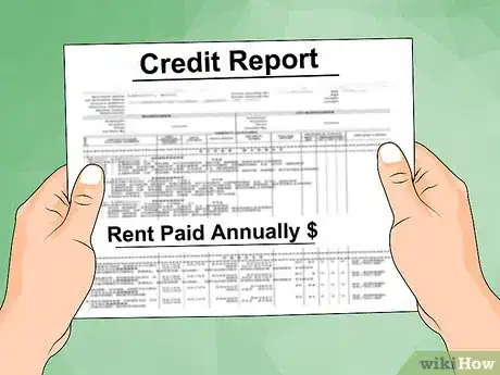 Image titled Add Tradelines to Your Credit Report Step 11