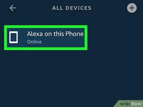 Image titled Change Alexa's Language Step 4