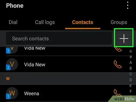 Image titled Find Contacts on Telegram on Android Step 17