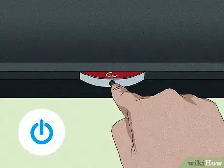 Image titled Change the Input on an LG TV Without a Remote Step 17