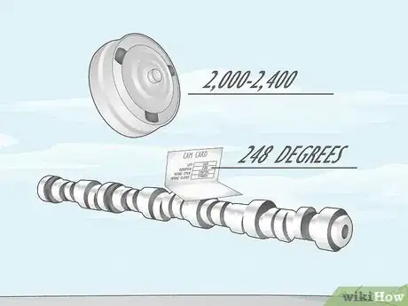 Image titled Choose the Right Torque Converter Step 5