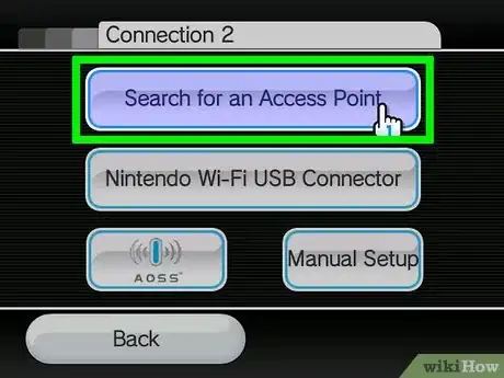 Image titled Set Up Your Nintendo Wii Step 36