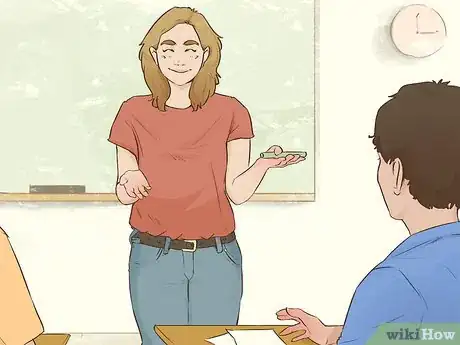 Image titled Make a Good Speech for School Step 18