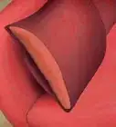 Fix Sagging Sofa Cushions