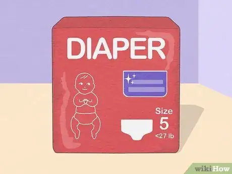 Image titled When to Size Up Diapers Step 15