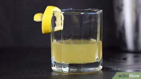 Image titled Make a Whiskey Sour Step 4