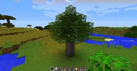 Image titled Build_Trees_in_Minecraft_Step_7.png
