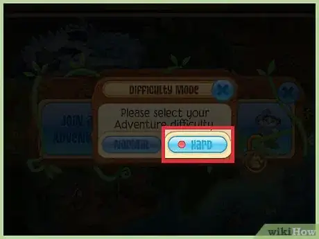 Image titled Get Rare on Animal Jam Without Scamming Step 13