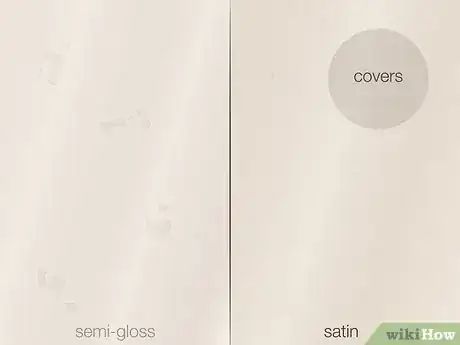 Image titled Satin vs Semi Gloss Step 5