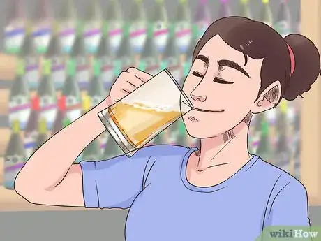 Image titled Drink Beer Step 13