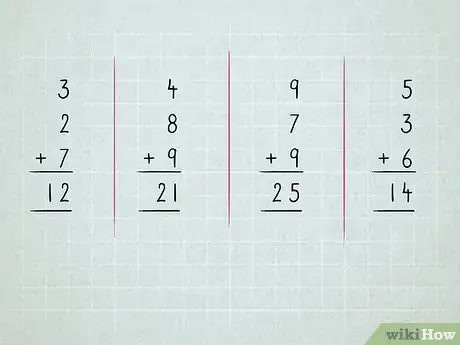 Image titled Learn Math Step 16