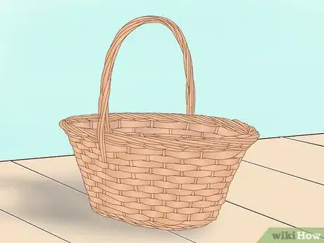 Image titled Make Baby Gift Baskets Step 3