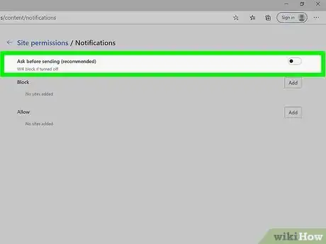 Image titled Remove Edge Notifications Step 16