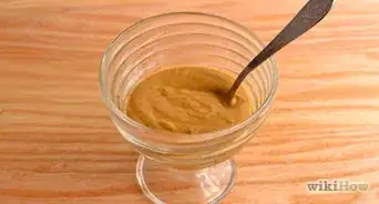 Make Mustard from Scratch